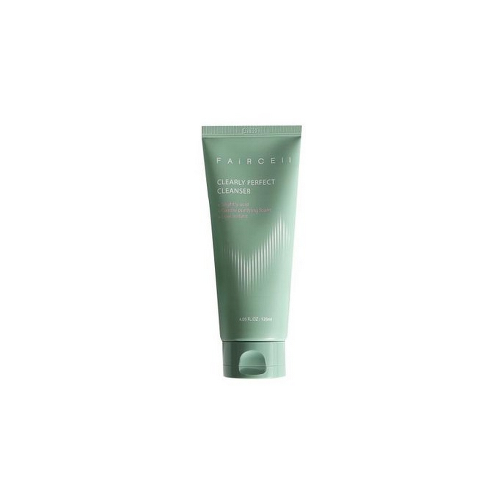 Faircell Clearly Perfect Cleanser