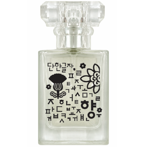 Faircell DANHANGEULJA Parfum 4TYPE